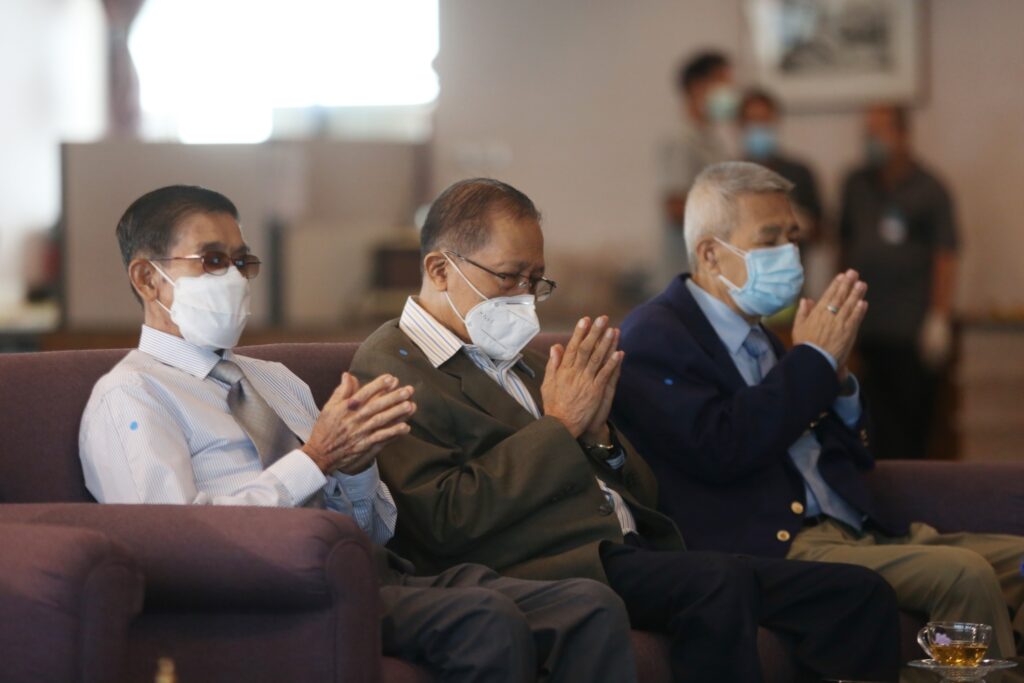 มติชน 45 ปี