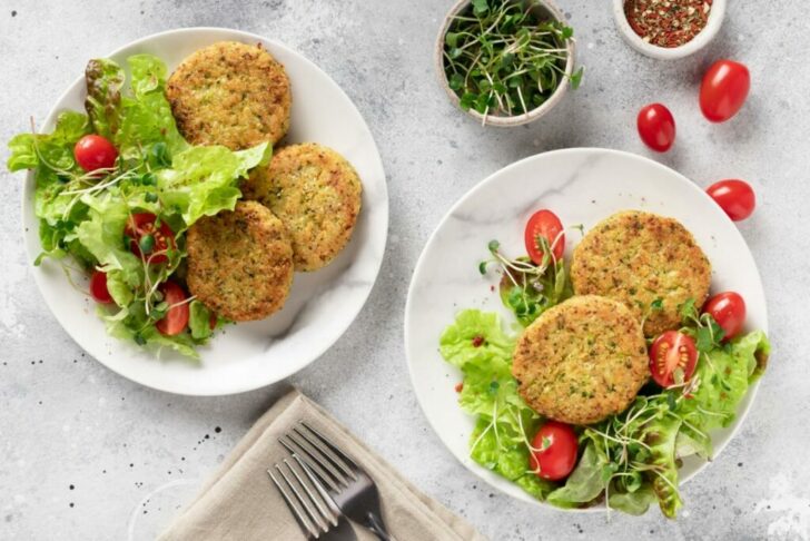Plant-based-food-โปรตีนจากพืช...สู่อาหารแห่งอนาคต-2-1024x683
