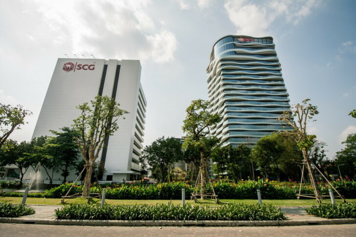 SCG-headquarters (1)