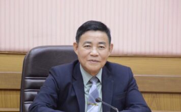 อดีตเลขาธิการคุรุสภาถามหาธรรมาภิบาล