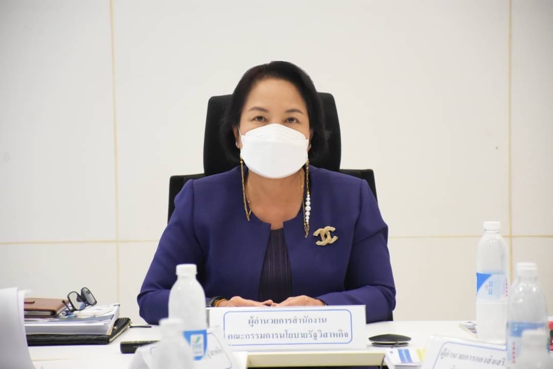บอร์ด PPP ไฟเขียว 3 โครงการ 9.4 พันล้านบาท