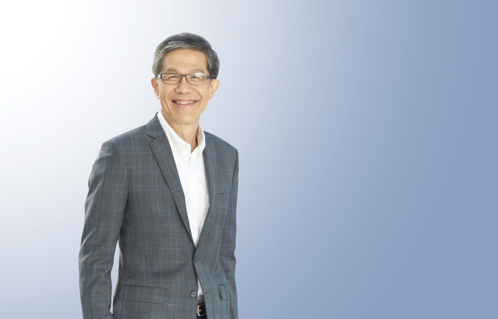บีซีพีจี ประกาศแต่งตั้งผู้บริหารระดับสูง 2 ตำแหน่งมีผล 1 ก.พ. 2565