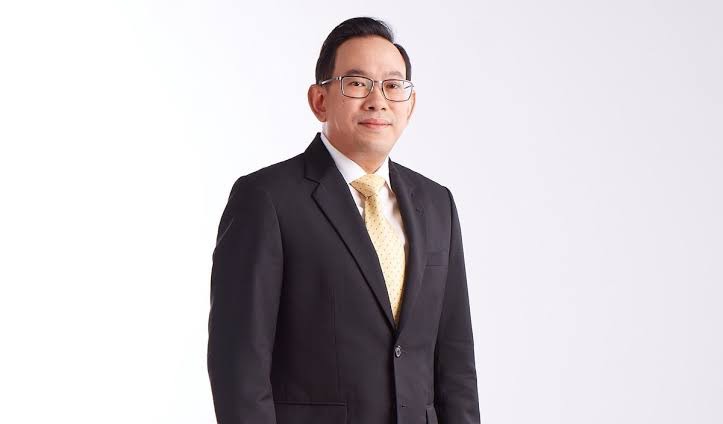 วัฒนพงษ์ คุโรวาท
