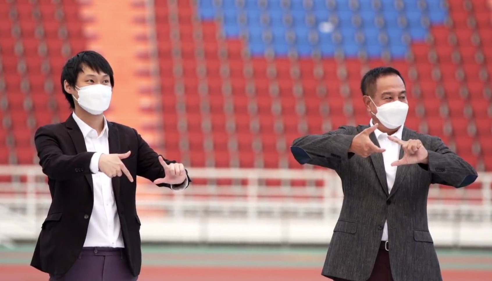 บิทคับ เปิดตัว NFT แรกของวงการฟุตบอลไทย