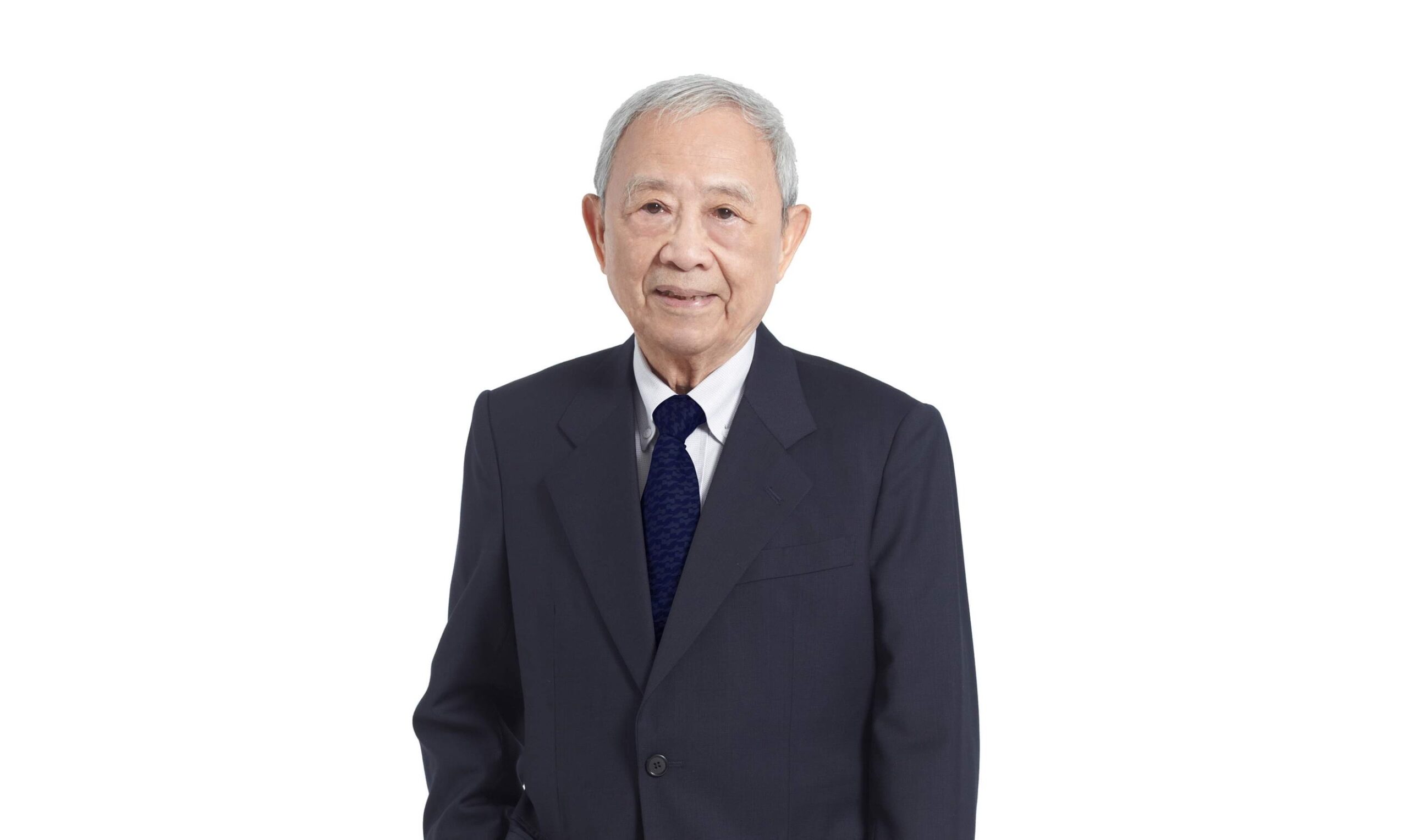 สุรินทร์ โอสถานุเคราะห์