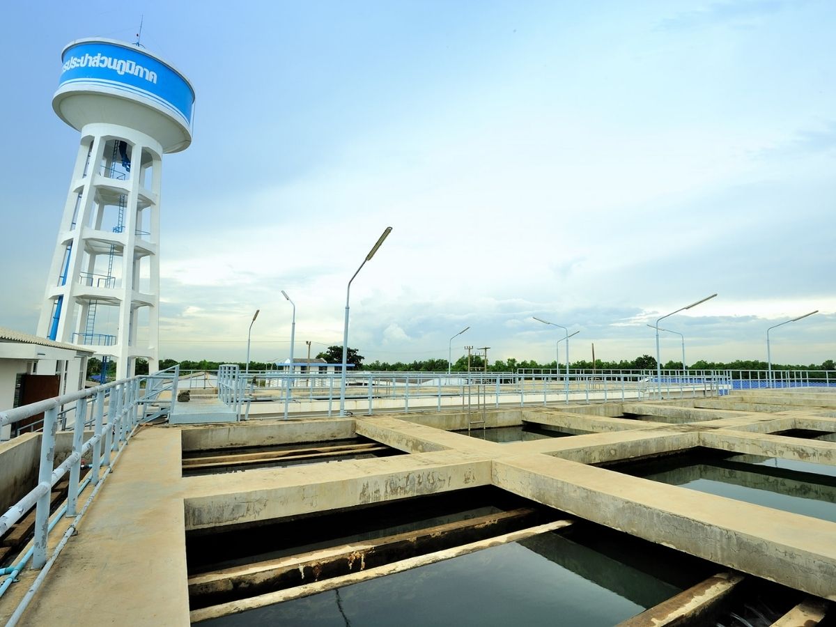 ส่องโปรไฟล์ 4 แคนดิเดตผู้ว่าการประปาภูมิภาค ก่อนตัดเชือก 14 ม.ค. 65