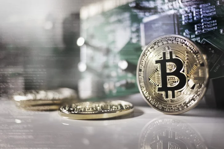 bitcoin-6555612_960_720 บิตคอยน์