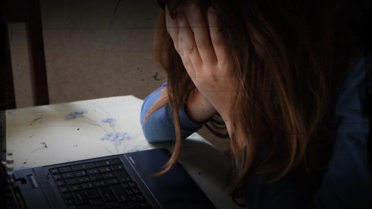 bullying-679274_1920