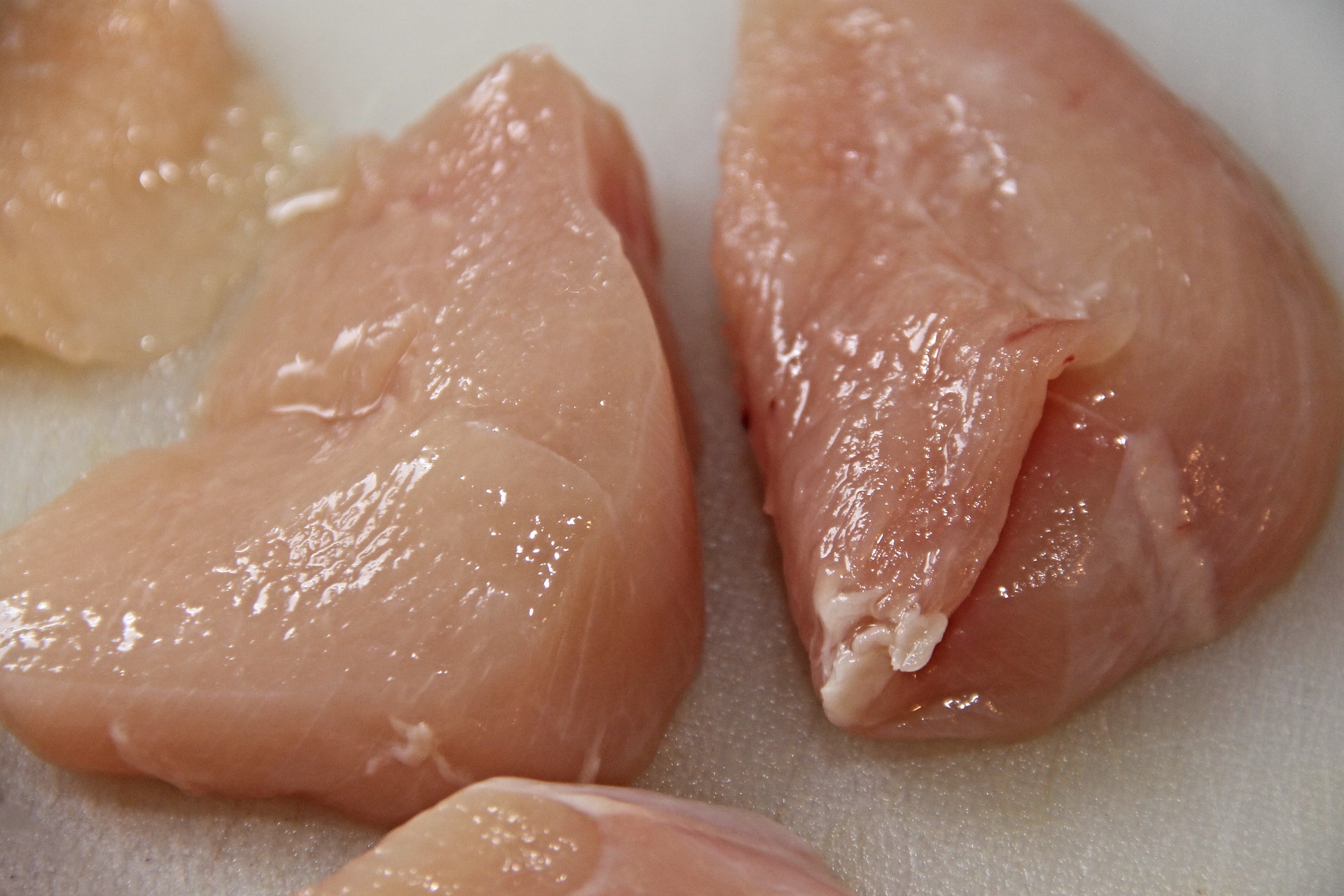 พาณิชย์ ปล่อยผีขายไก่เสรี 2 วัน ก่อนเริ่มตรึงราคา 18 ม.ค. 2565
