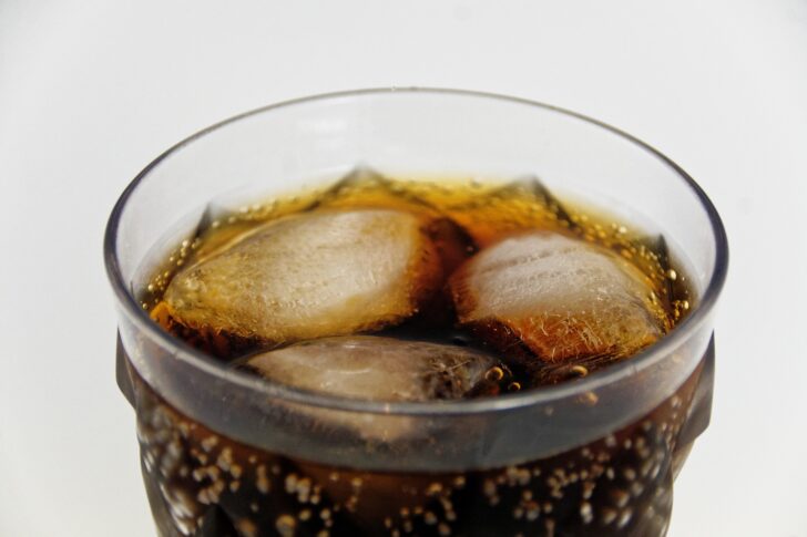 drink-ga395becd1_1920