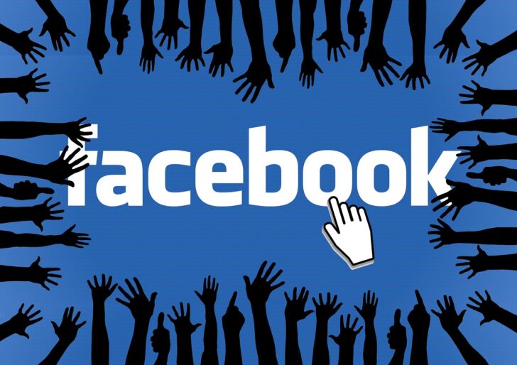 facebook-เฟซบุ๊ก เฟซบุ๊ก