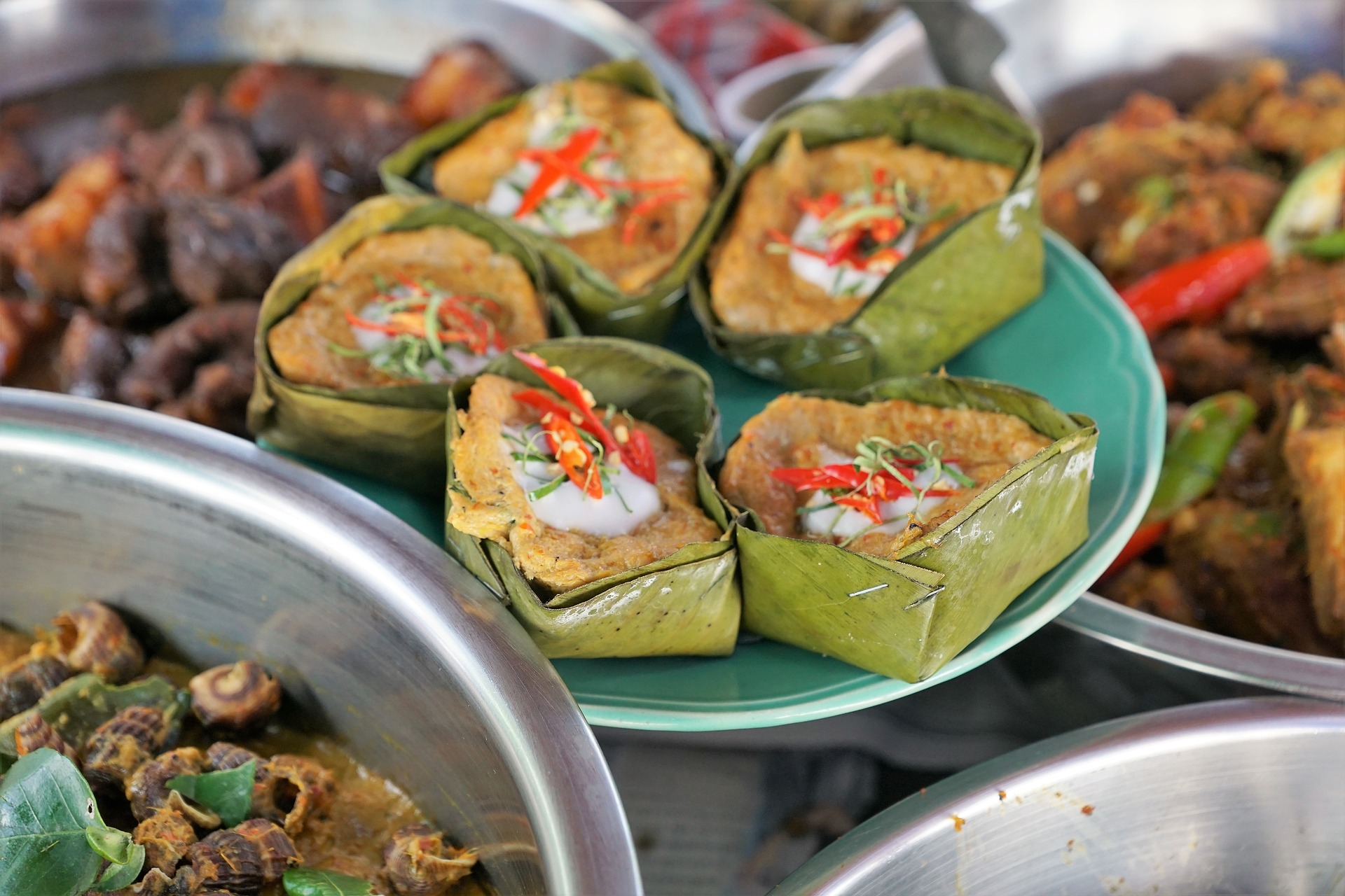 นนทบุรี ขอความร่วมมืองดกินอาหารกับคนนอกครอบครัว 2 สัปดาห์