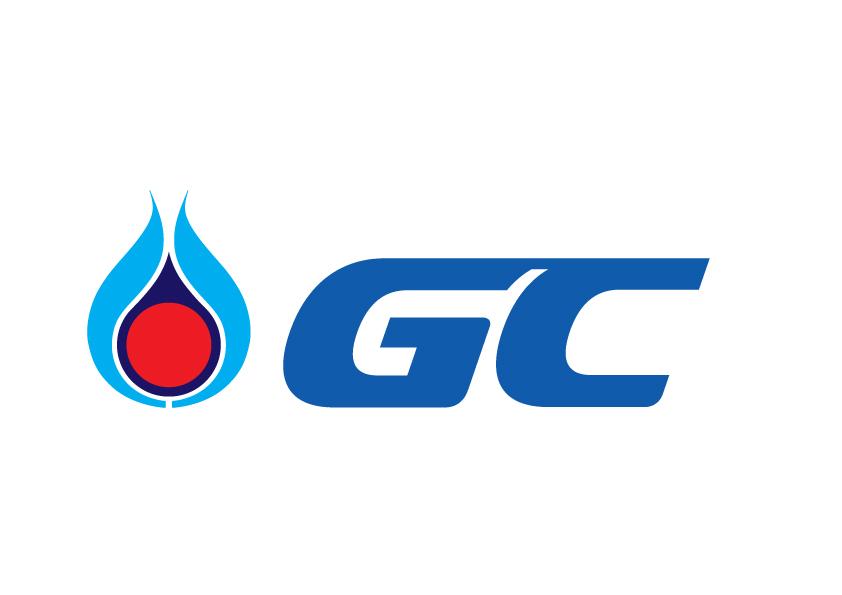 GC ประสบความสำเร็จออกหุ้นกู้ จำนวน 30,000 ล้านบาท  พร้อมเดินหน้าสร้างความแข็งแกร่งด้านเงินทุน มุ่งสู่ธุรกิจเคมีภัณฑ์มูลค่าสูง