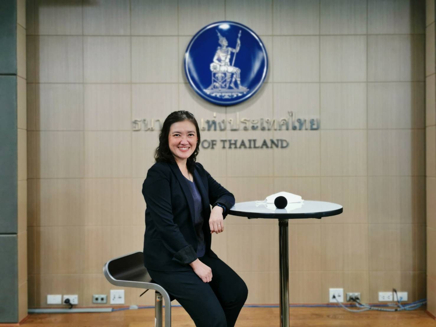 สุวรรณี เจษฎาศักดิ์
