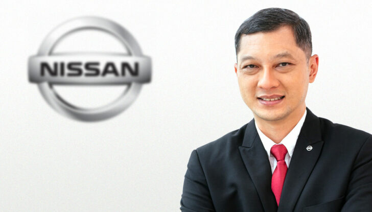 nissan-appoints-teeraphan-laongsri-vice-president-for-dealer-network-01 ธีระพันธุ์