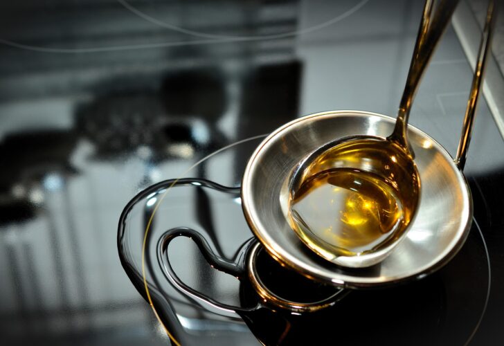 oil-gb0a7a58b4_1920