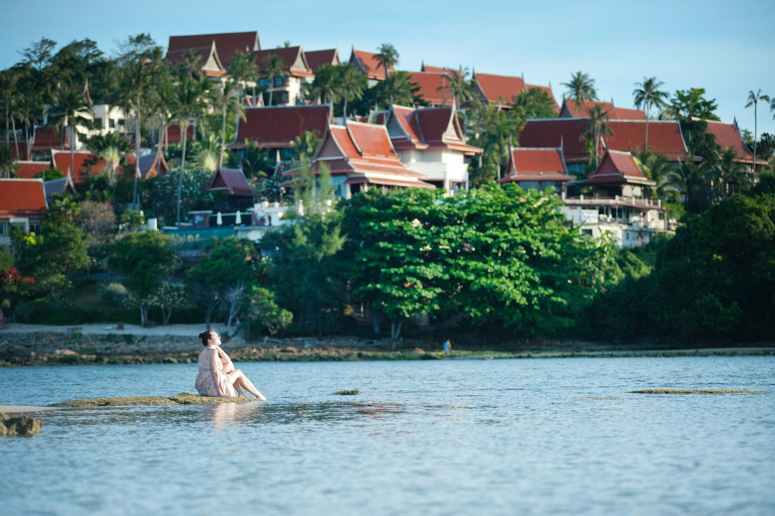 ไทยติดอันดับ 11 ของโลก เหมาะใช้ชีวิตหลังเกษียณ ประยุทธ์ เป็นปลื้ม
