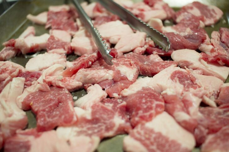 pork-678897_960_720