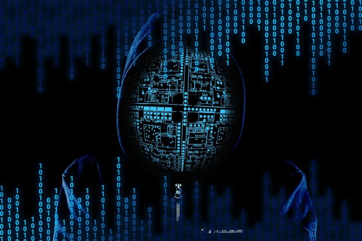 security ซีเคียวริตี้