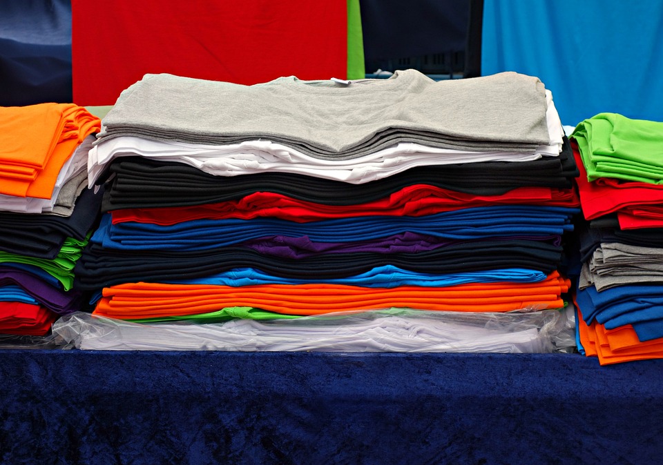 เปิดตารางสีเสื้อมงคลรับความเฮงตรุษจีนปี 65 อาจารย์คฑา ชินบัญชร