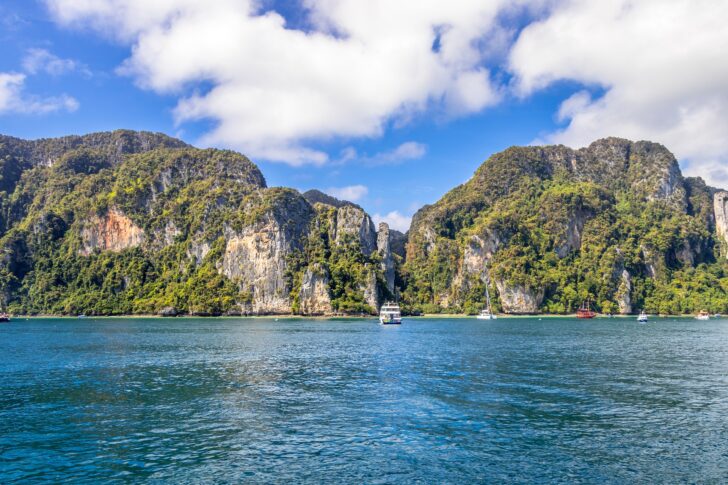 เปิดชื่อเกาะ-จังหวัด จ่อเป็นแซนด์บอกซ์ เปิดชื่อเกาะ-จังหวัด จ่อเป็นแซนด์บอกซ์