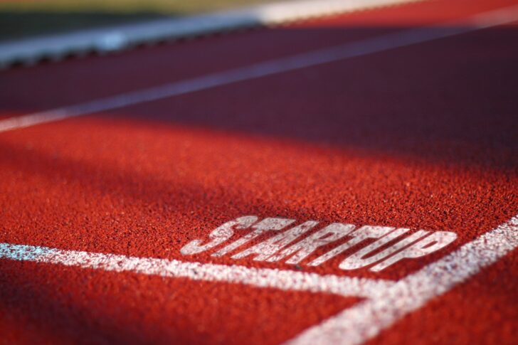 track-gb47da66e5_1920