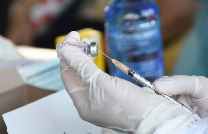 vaccine-covid-19