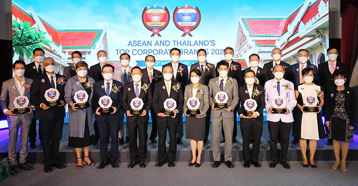 จุฬาฯย้ำแบรนด์ยั่งยืน ชูเครื่องมือวัดมูลค่าสร้างโอกาสธุรกิจ