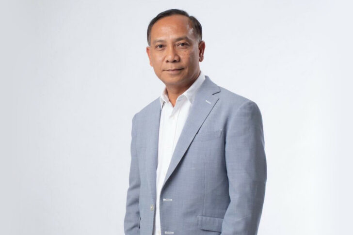 ชำนาญ ศรีสวัสดิ์