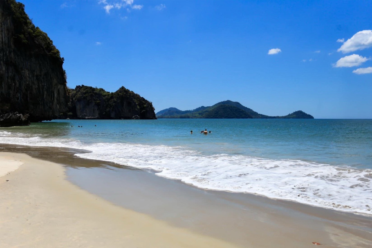 ตรังชง 50 โครงการวงเงินกว่า 270 ล้านหนุนเศรษฐกิจฐานราก