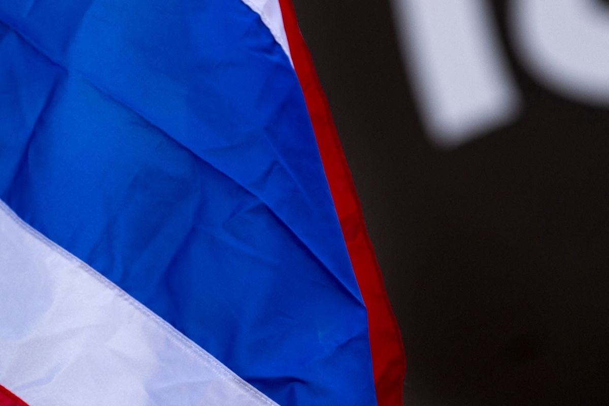 Fitch คงเรตติ้งประเทศไทย จับตา 4 ปัจจัยส่งผลกระทบ