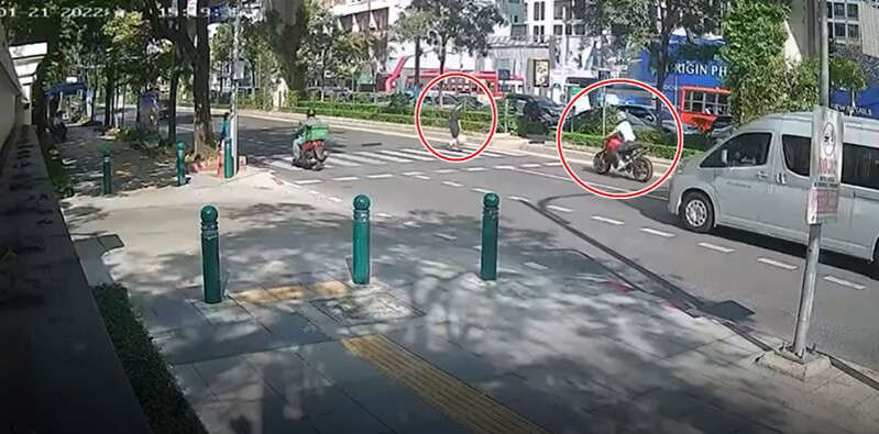 คปภ. พบกรมธรรม์หมอกระต่าย 4 ฉบับ บิ๊กไบค์ Ducati ต้นเหตุขาดต่อประกัน พ.ร.บ.