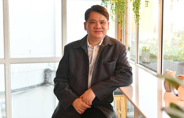 ปรเมศวร์jpg