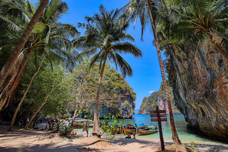 ภูเก็ต ภูเก็ต