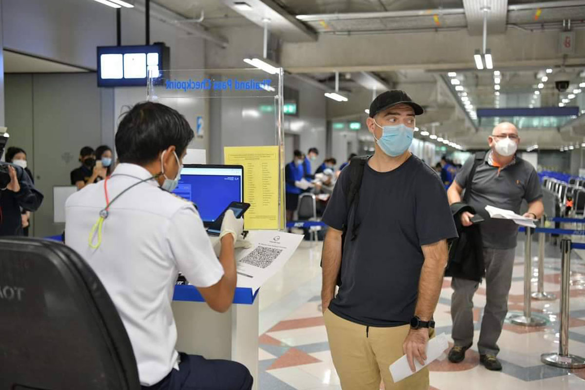 ค่าเหยียบแผ่นดิน เลิกใช้คำนี้ดีกว่าไหม ?