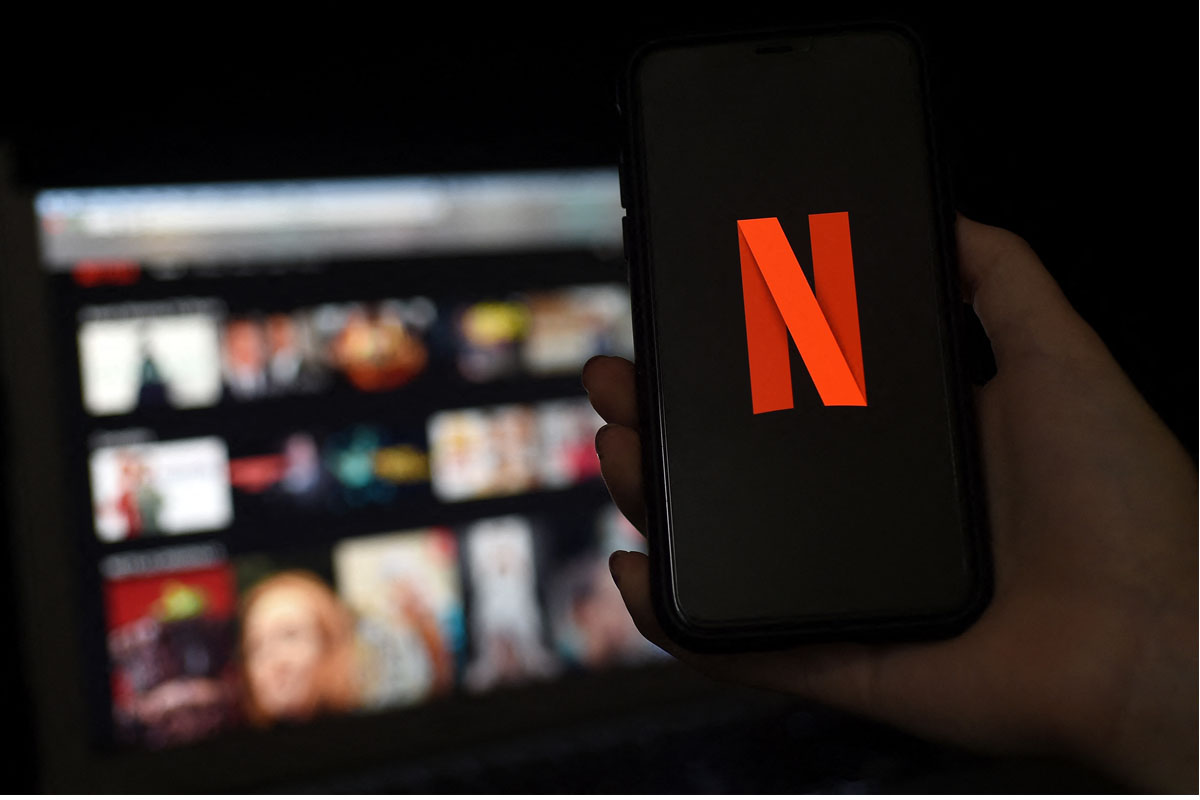 Netflix เปิดสงครามราคา เขย่าตลาดสตรีมมิ่ง “อินเดีย”