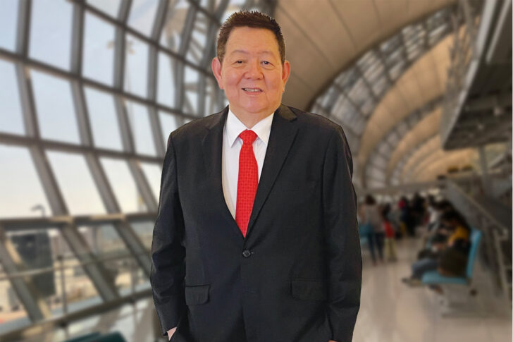 ศิษฎิวัชร ชีวรัตนพร