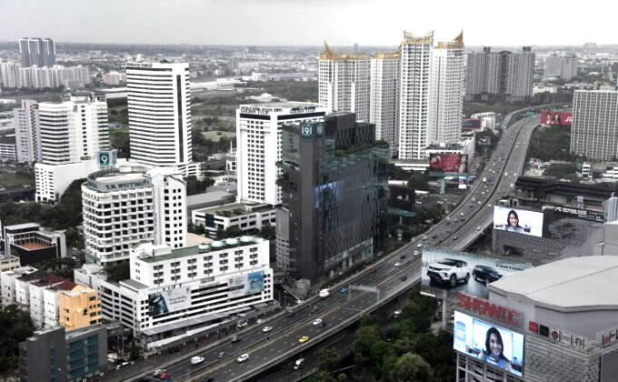 อสังหาฯ คอนโด-อสังหาฯ-อาคารสูง อสังหาฯ คอนโด-อสังหาฯ-อาคารสูง