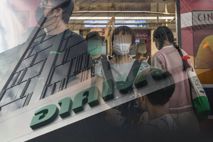 อาคเนย์ ประกันโควิด อาคเนย์ ประกันภัย
