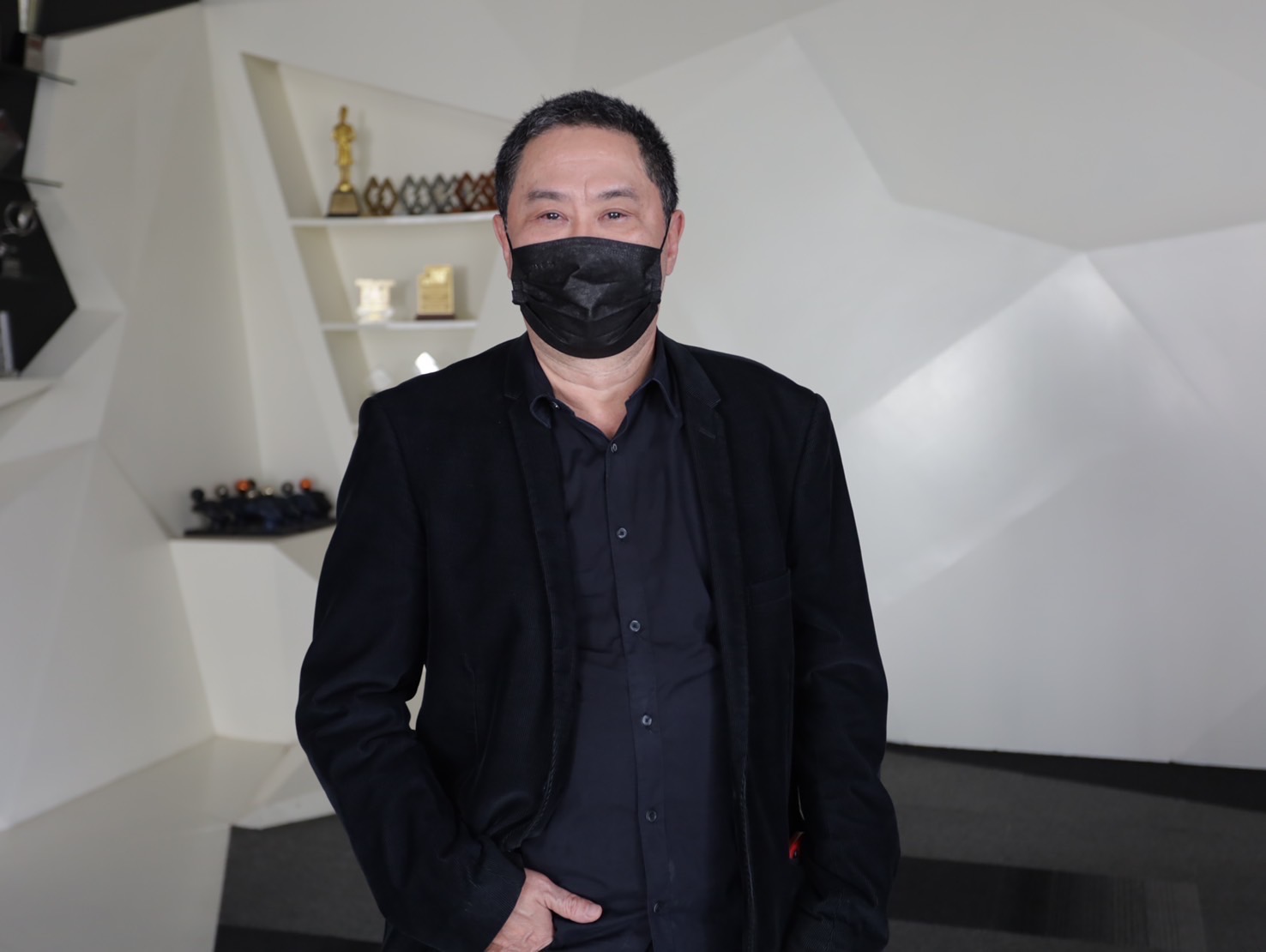 อินเด็กซ์ ครีเอทีฟ เปิดเกมรุก FOMO – FOTO จับกระแสคนรุ่นใหม่
