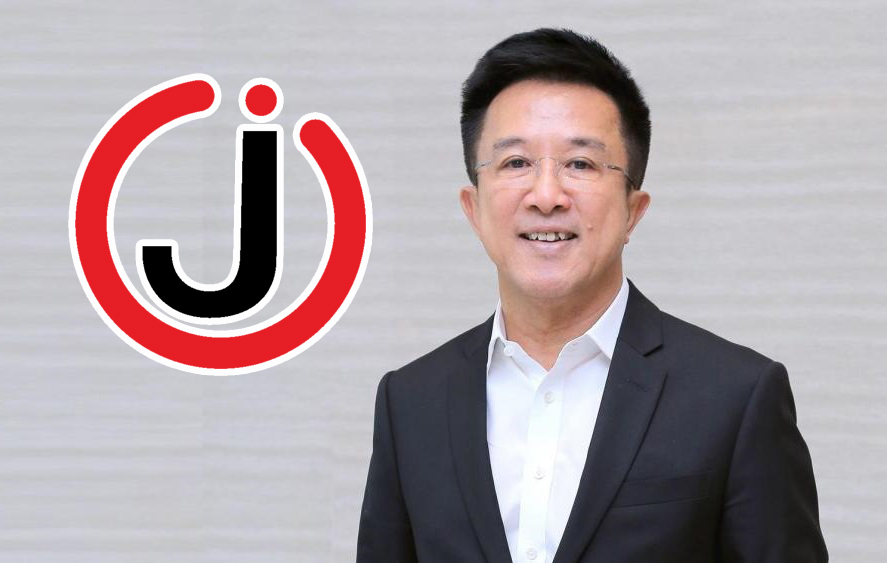 เจมาร์ท ย้ำ JFIN Adoption ไม่เข้าข่ายเป็นสื่อกลางในการชำระค่าสินค้า