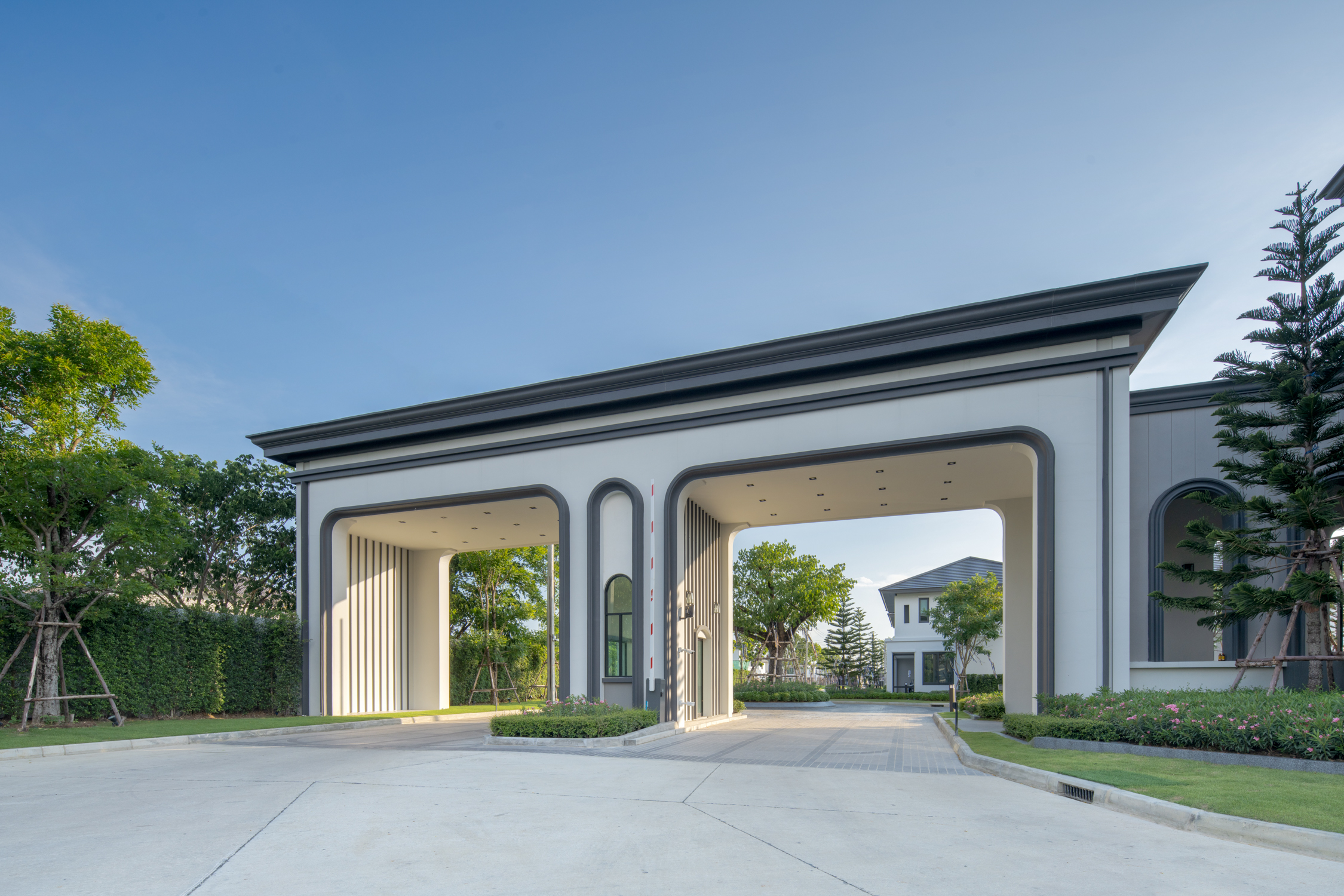 บริทาเนีย โชว์ยอดขายปี’64 ทำนิวไฮ 8,300 ล้านบาท