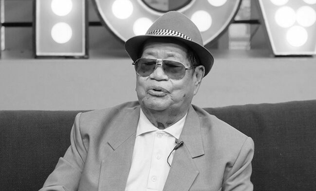 นายไวพจน์ เพชรสุพรรณ นายไวพจน์ เพชรสุพรรณ