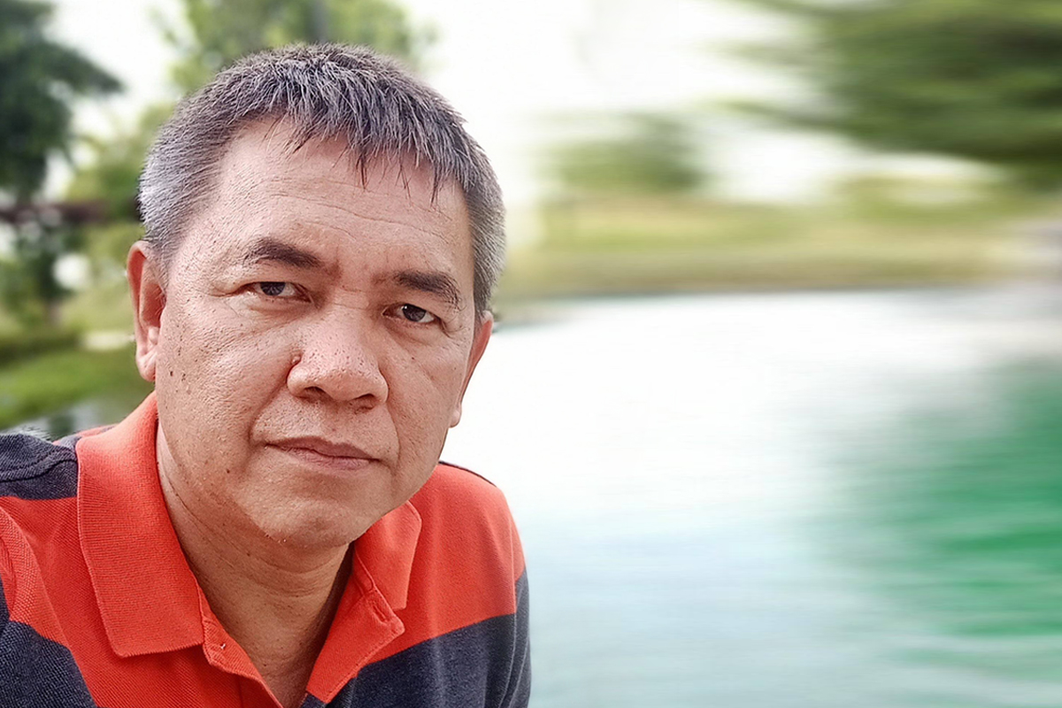 ผู้กองปูเค็ม ศาลสั่ง คุก 12 เดือน รอลงอาญา 2 ปี คดีหมิ่นอาจารย์ ม.เกษตร