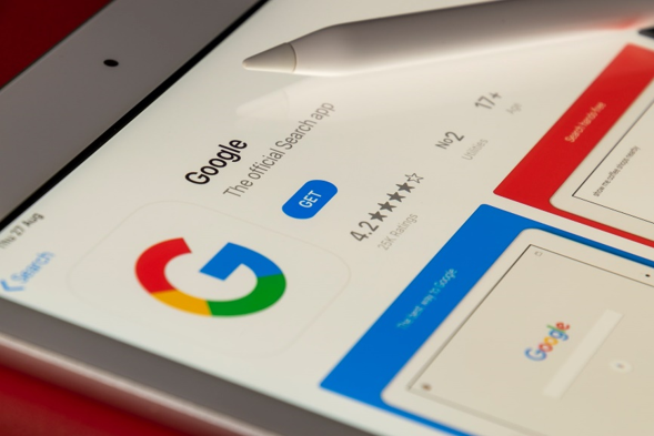 เหตุผลที่คนทำธุรกิจออนไลน์ต้องใช้ Google Ads