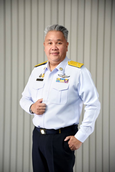 “การเคหะแห่งชาติ” เดินหน้าโครงการ “พัฒนาศูนย์ข้อมูลที่อยู่อาศัยแห่งชาติ”