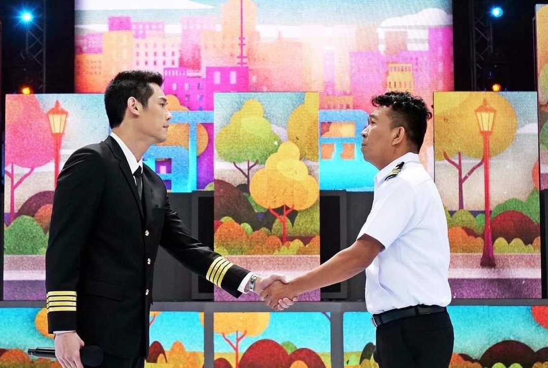 ปิดฉาก 6 ปี i can see your voice thailand รายการดังอำลาจอ