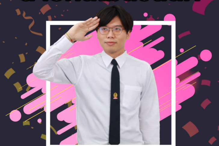 จุฬาฯ ปลดเนติวิทย์ พ้นเก้าอี้นายก อบจ. หลังเชิญแกนนำเซอร์ไพรส์นิสิตใหม่ จุฬาฯ ปลดเนติวิทย์ พ้นเก้าอี้นายก อบจ. หลังเชิญแกนนำเซอร์ไพรส์นิสิตใหม่
