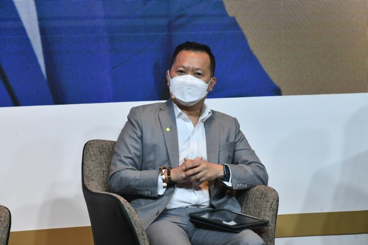 ณกรณ์ ตรรกวิรพัท ณกรณ์ ตรรกวิรพัท