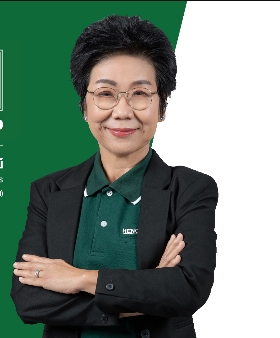 สุธารทิพย์ พิสิฐบัณฑูรย์